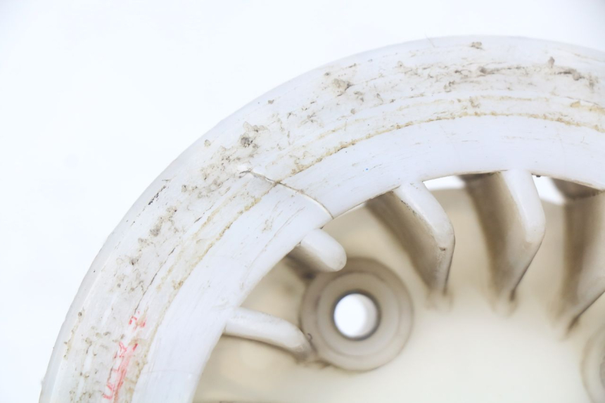 photo de WENTYLATOR SYM JET EURO X 2T 50 (2003 - 2007) - Szczegół części