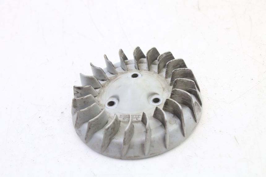 photo de WENTYLATOR YAMAHA JOG R 50 (2004 - 2014) - Widok główny