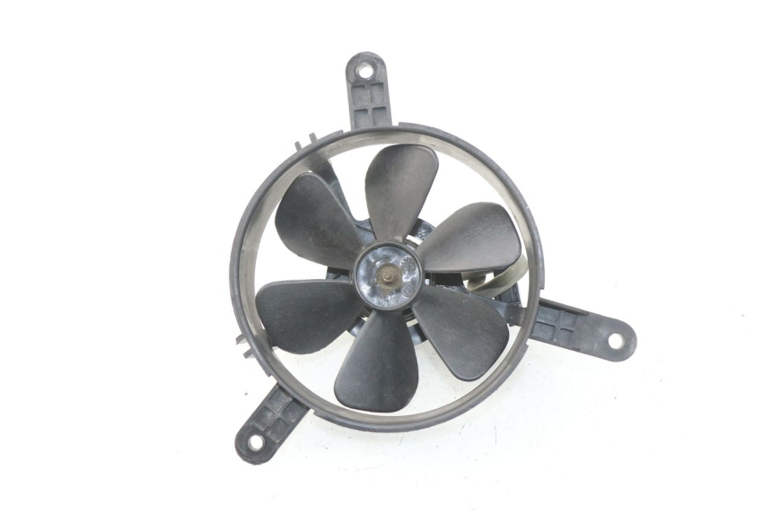 photo de WENTYLATOR SYM JOYMAX 250 (2013 - 2017) - Widok główny