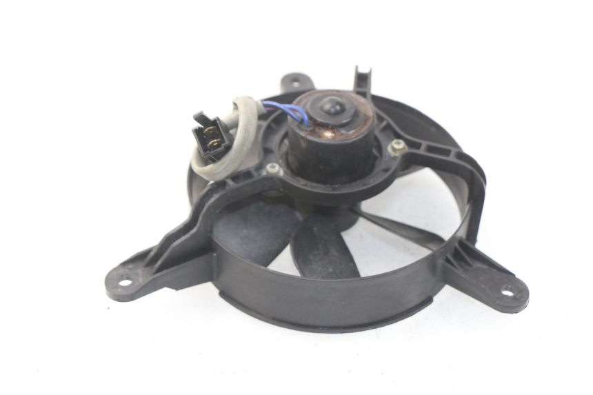 photo de WENTYLATOR SYM JOYMAX 250 (2013 - 2017) - Szczegół części