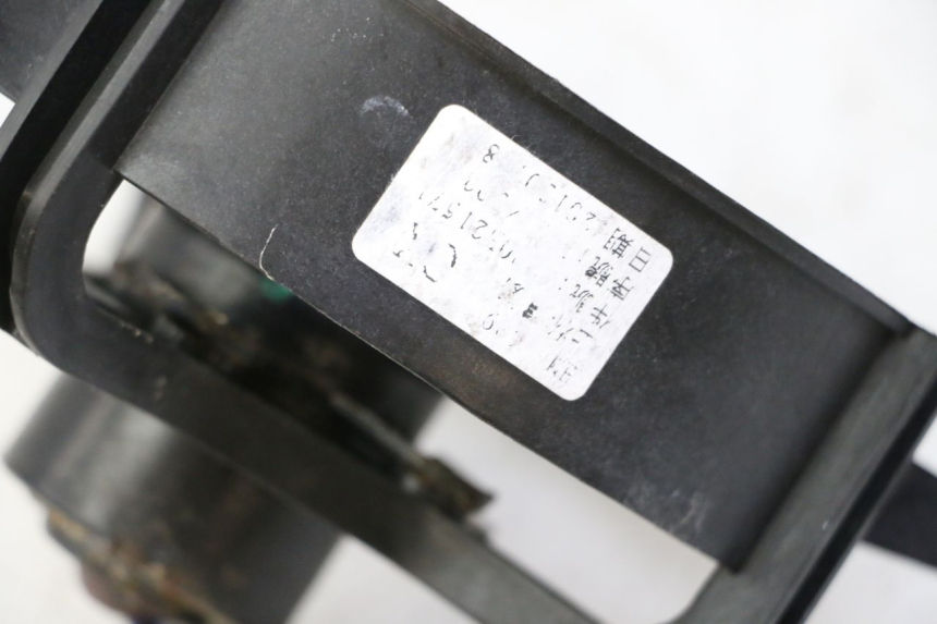 photo de WENTYLATOR SYM JOYMAX 125 (2010 - 2017) - Szczegół części