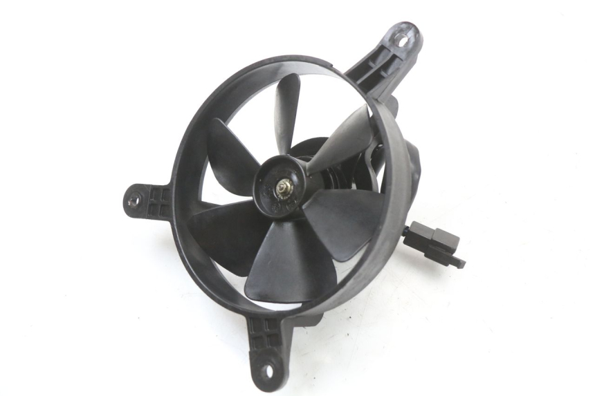 photo de WENTYLATOR SYM JOYRIDE EVO 125 (2009 - 2016) - Szczegół części