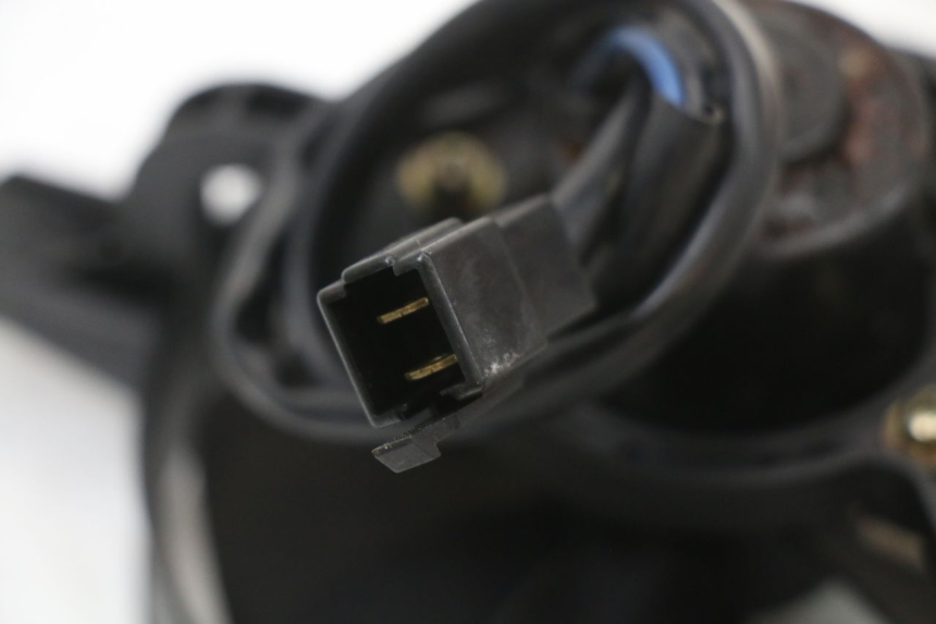 photo de WENTYLATOR SYM JOYRIDE EVO 125 (2009 - 2016) - Inny kąt widzenia