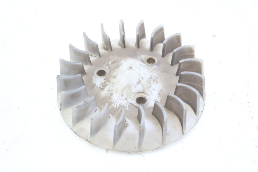 photo de WENTYLATOR RIDE JUMP 2T 50 (2012 - 2017) - Widok główny