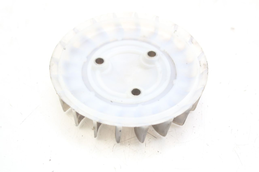 photo de WENTYLATOR RIDE JUMP 2T 50 (2012 - 2017) - Szczegół części