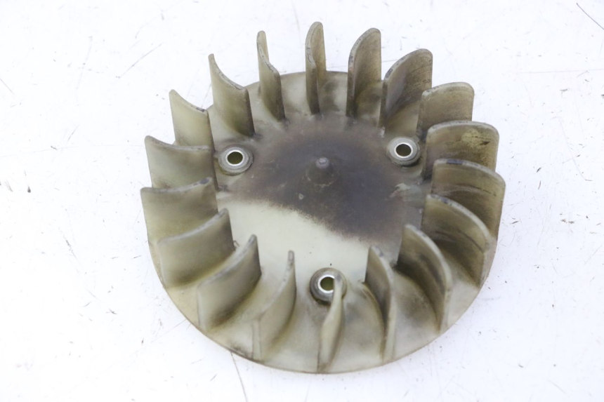 photo de WENTYLATOR PEUGEOT KISBEE 2T 50 (2010 - 2017) - Widok główny