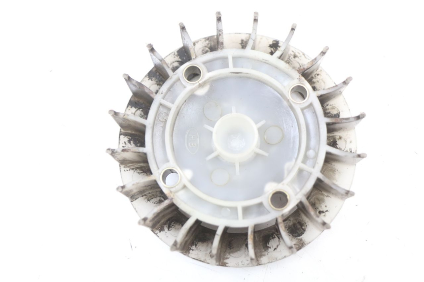 photo de WENTYLATOR PEUGEOT KISBEE 4T 50 (2018 - 2022) - Szczegół części