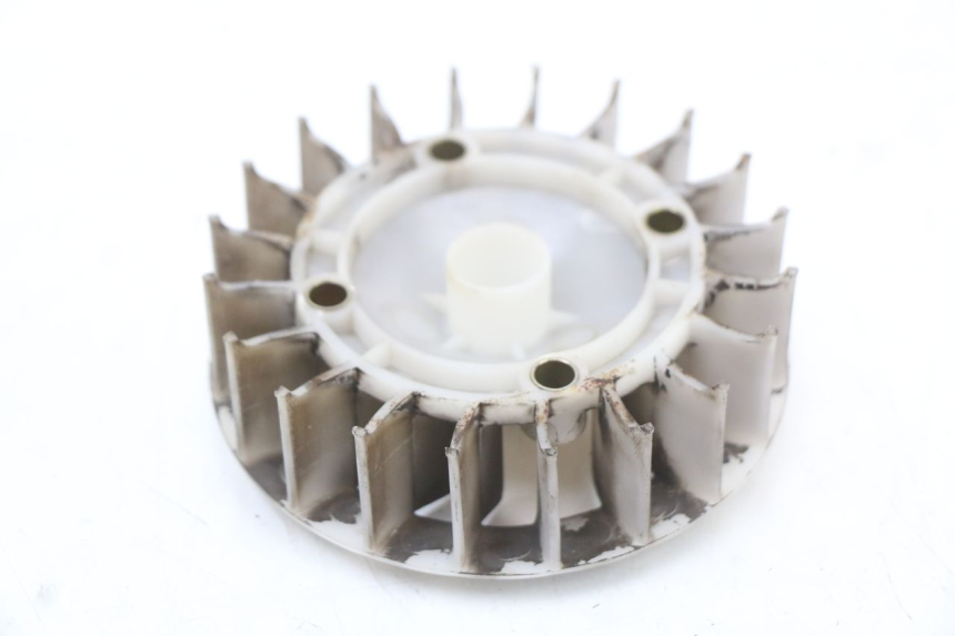 photo de WENTYLATOR PEUGEOT KISBEE 4T 50 (2018 - 2022) - Szczegół części