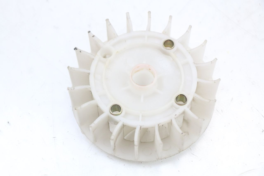 photo de WENTYLATOR ORCAL KITE 4T 50 (2019 - 2023) - Widok główny