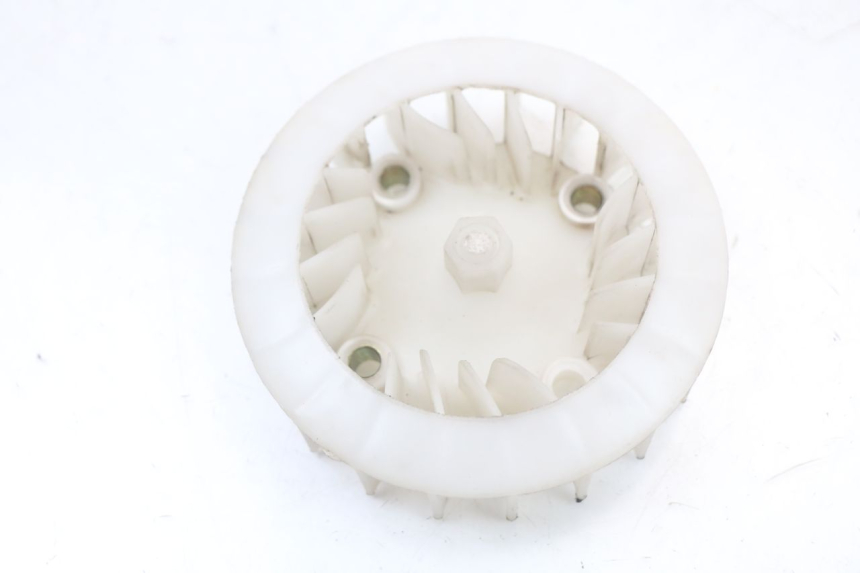 photo de WENTYLATOR ORCAL KITE 4T 50 (2019 - 2023) - Szczegół części