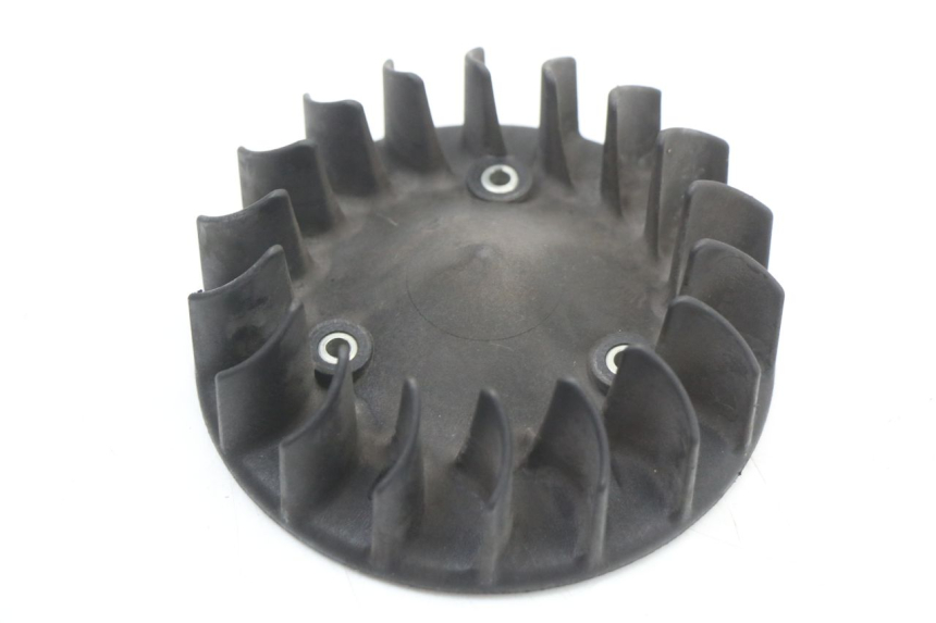 photo de WENTYLATOR RENAULT KOURANOS 125 (2001 - 2004) - Widok główny