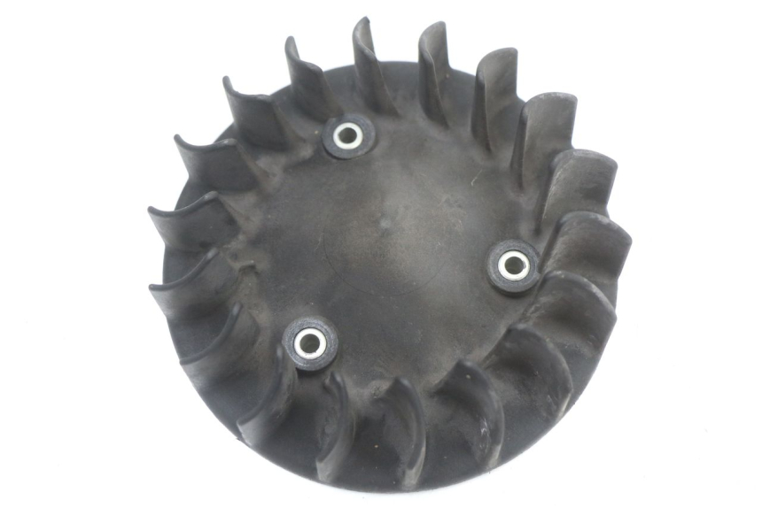 photo de WENTYLATOR RENAULT KOURANOS 125 (2001 - 2004) - Szczegół części