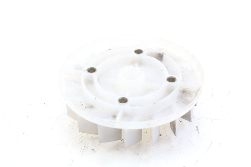 photo de WENTYLATOR KYMCO LIKE 4T 50 (2009 - 2018) - Szczegół części