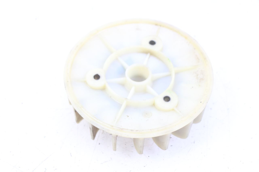 photo de WENTYLATOR PEUGEOT LUDIX 50 (2008 - 2017) - Szczegół części