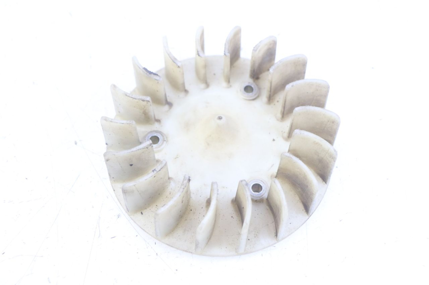 photo de WENTYLATOR PEUGEOT LUDIX 50 (2005 - 2007) - Widok główny