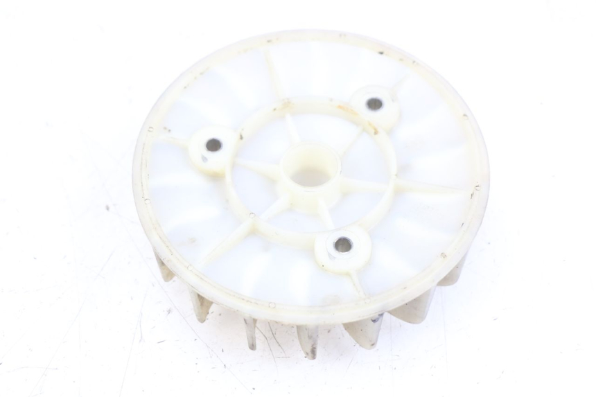 photo de WENTYLATOR PEUGEOT LUDIX 50 (2005 - 2007) - Szczegół części