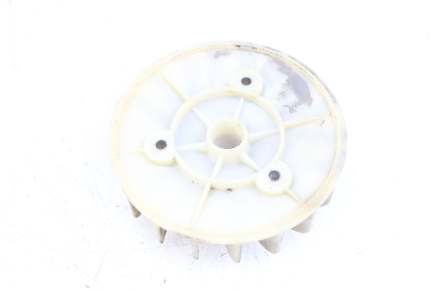 photo de WENTYLATOR PEUGEOT LUDIX 50 (2005 - 2007) - Szczegół części