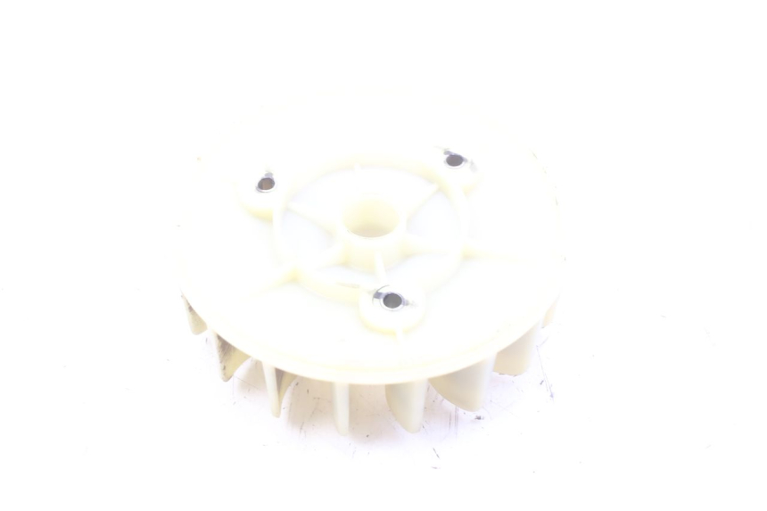 photo de WENTYLATOR PEUGEOT LUDIX 50 (2005 - 2007) - Szczegół części