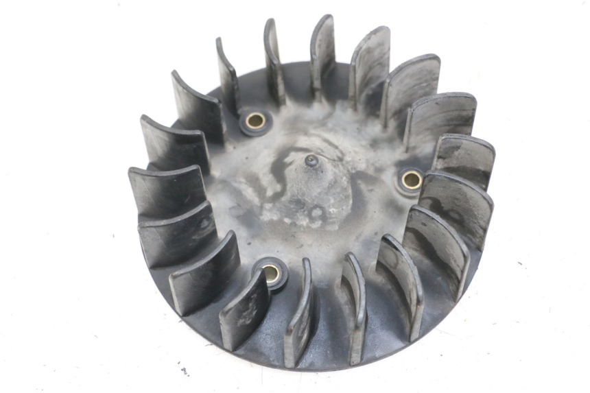 photo de WENTYLATOR PEUGEOT LUDIX 50 (2008 - 2017) - Widok główny