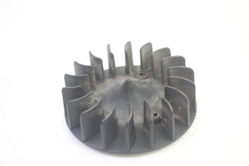 photo de WENTYLATOR PEUGEOT LUDIX 50 (2005 - 2007) - Widok główny