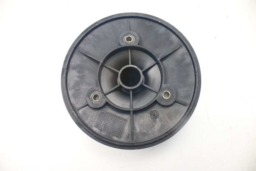 photo de WENTYLATOR PEUGEOT LUDIX SNAKE 2T 50 (2004 - 2014) - Szczegół części