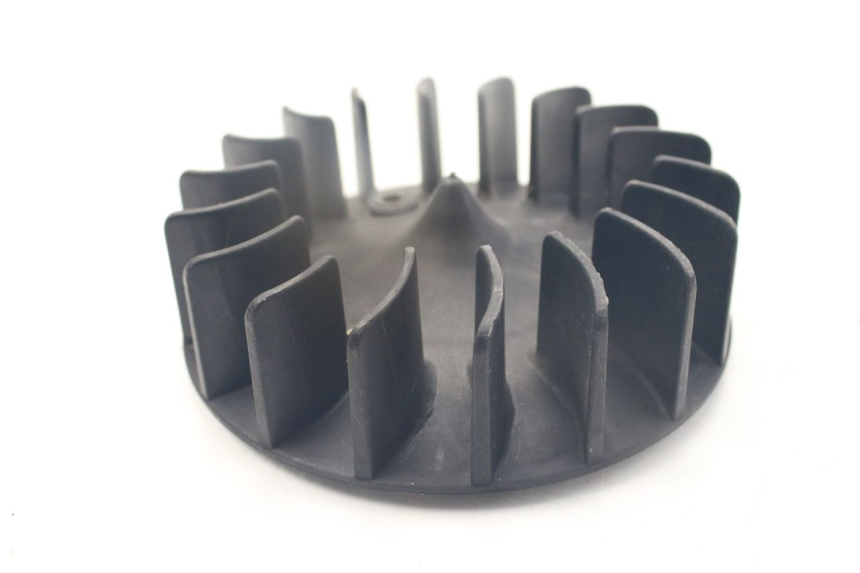 photo de WENTYLATOR PEUGEOT LUDIX SNAKE 2T 50 (2004 - 2014) - Zoom stanu zużycia