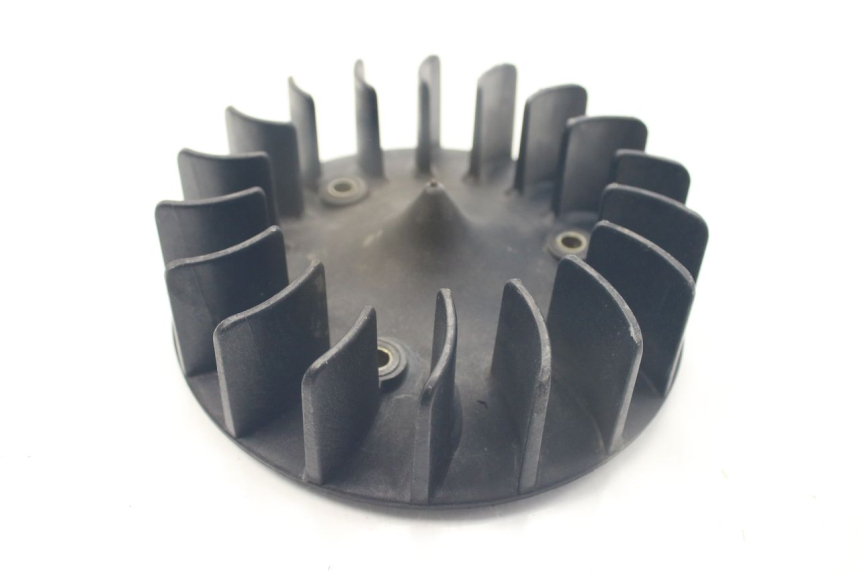 photo de WENTYLATOR PEUGEOT LUDIX SNAKE 2T 50 (2004 - 2014) - Inny kąt widzenia