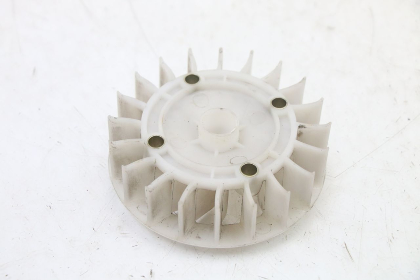 photo de WENTYLATOR MASH CITY 4T 50 (2018 - 2020) - Szczegół części