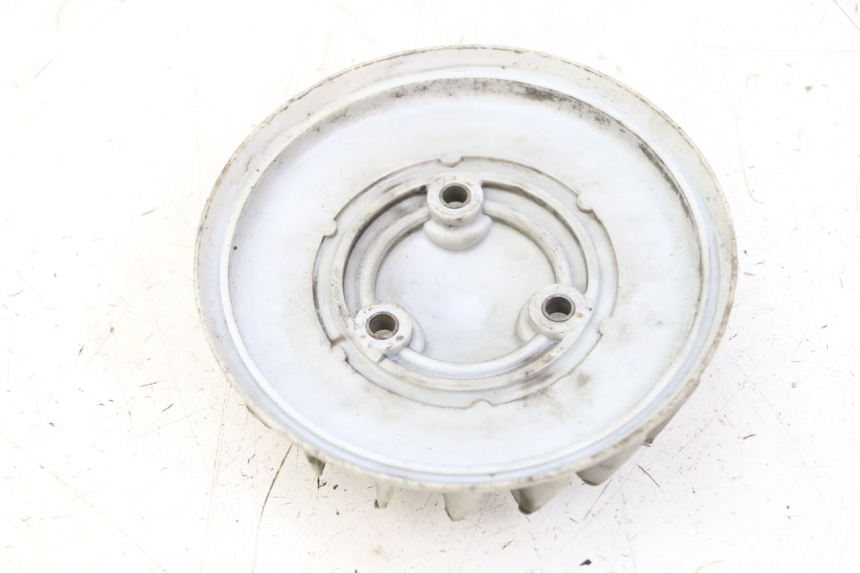 photo de WENTYLATOR MBK BOOSTER NEXT GENERATION 50 (1995 - 1998) - Szczegół części