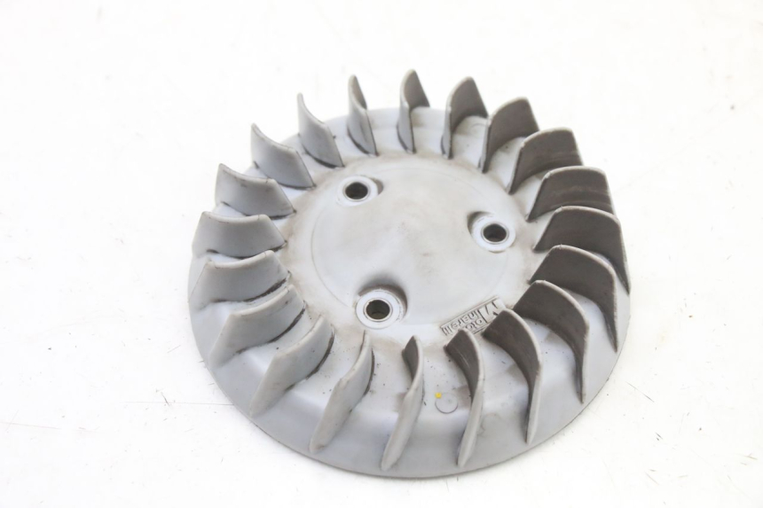 photo de WENTYLATOR MBK OVETTO ONE 2T 50 (2013 - 2017) - Szczegół części