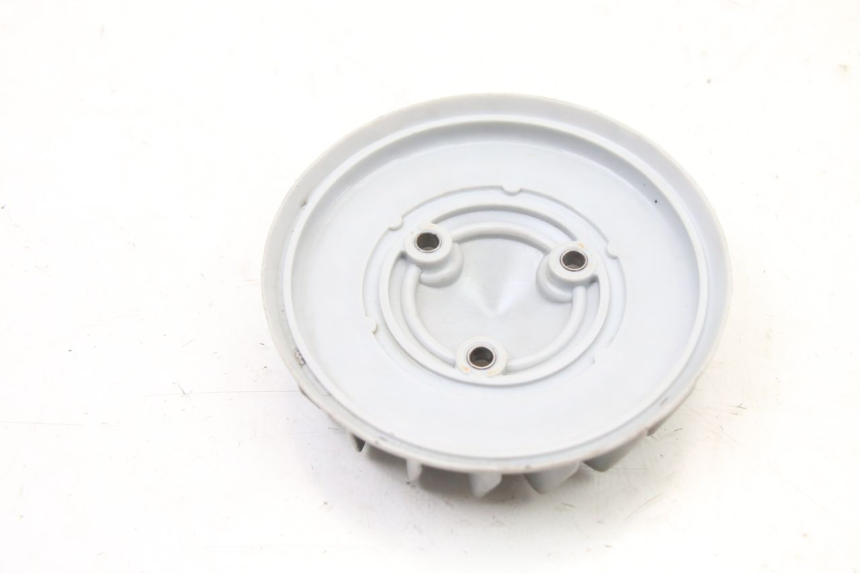 photo de WENTYLATOR MBK OVETTO ONE 2T 50 (2013 - 2017) - Zoom stanu zużycia