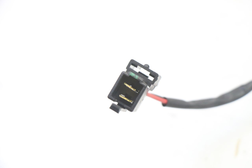 photo de WENTYLATOR PIAGGIO MP3 HPE 310 (2024 - 2025) - Punkty mocowania