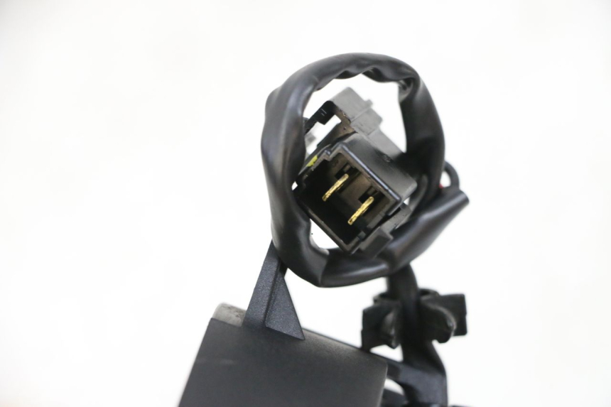 photo de WENTYLATOR PIAGGIO MP3 HPE 300 (2019 - 2026) - Szczegół części