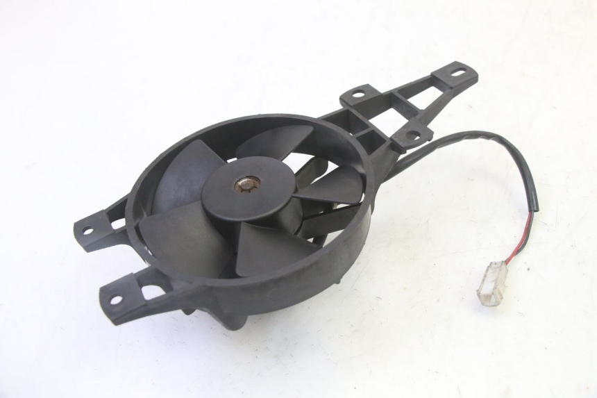 photo de WENTYLATOR PIAGGIO MP3 LT 300 (2010 - 2016) - Widok główny