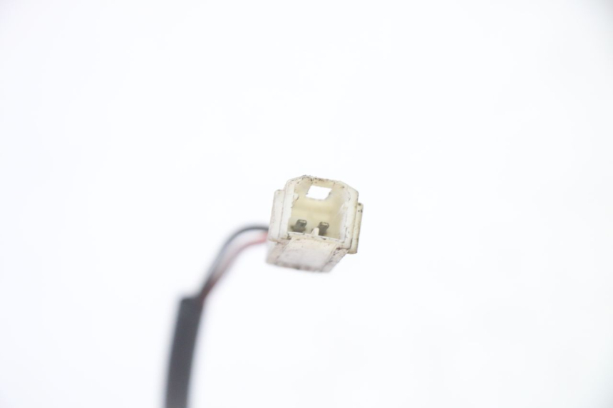 photo de WENTYLATOR PIAGGIO MP3 LT 300 (2010 - 2016) - Widok ogólny