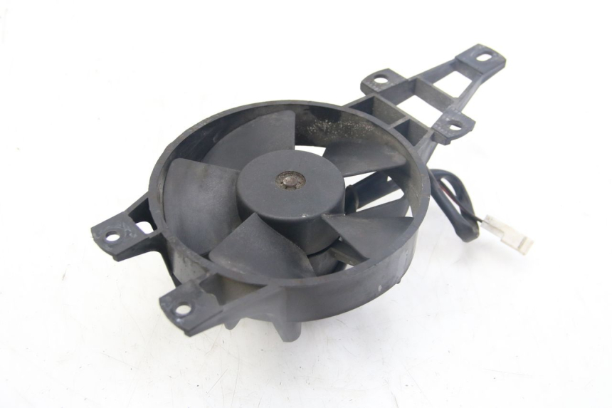 photo de WENTYLATOR PIAGGIO MP3 125 (2006 - 2014) - Szczegół części