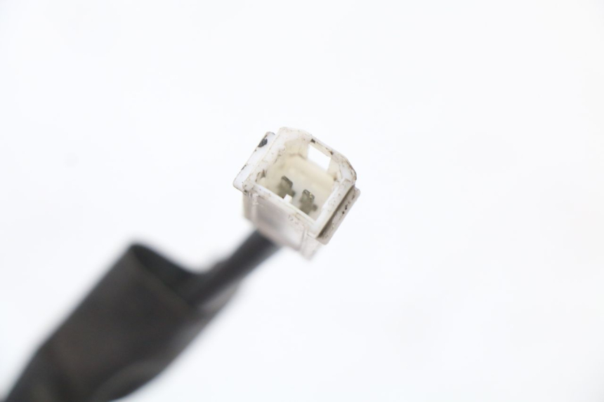 photo de WENTYLATOR PIAGGIO MP3 125 (2006 - 2014) - Zbliżenie techniczne