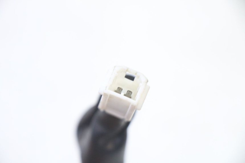 photo de WENTYLATOR PIAGGIO MP3 RL 250 (2006 - 2010) - Widok ogólny