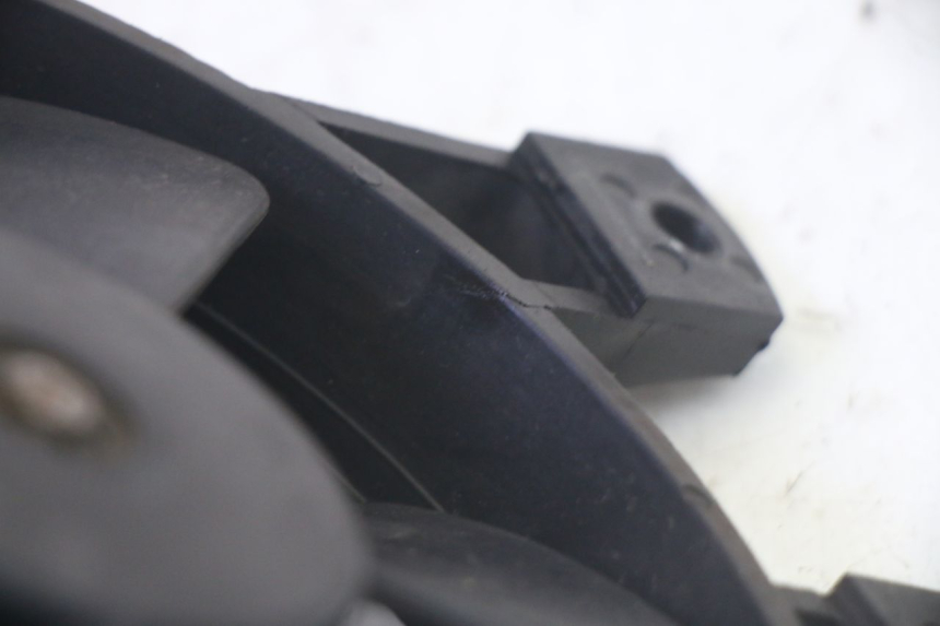 photo de WENTYLATOR PIAGGIO MP3 500 (2016 - 2018) - Zoom stanu zużycia