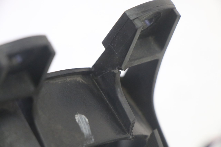 photo de WENTYLATOR PIAGGIO MP3 500 (2016 - 2018) - Widok ogólny