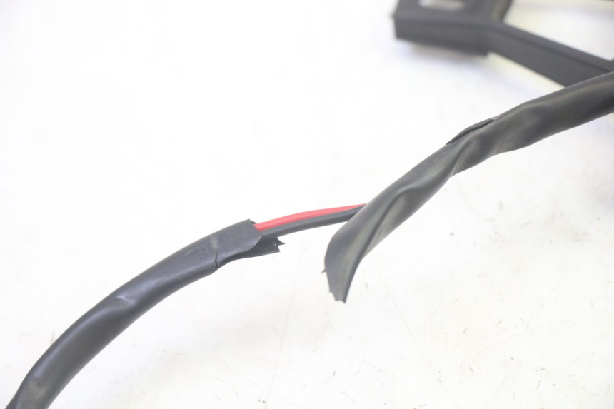 photo de WENTYLATOR PIAGGIO MP3 500 (2016 - 2018) - Część sprawdzona