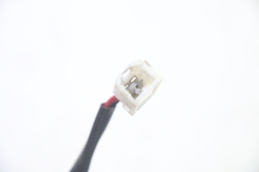 photo de WENTYLATOR PIAGGIO MP3 500 (2016 - 2018) - Oznaczenia i referencje