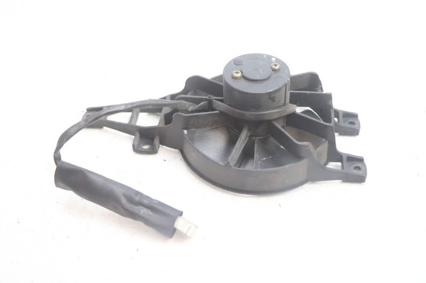 photo de WENTYLATOR PIAGGIO MP3 125 (2006 - 2014) - Zoom stanu zużycia