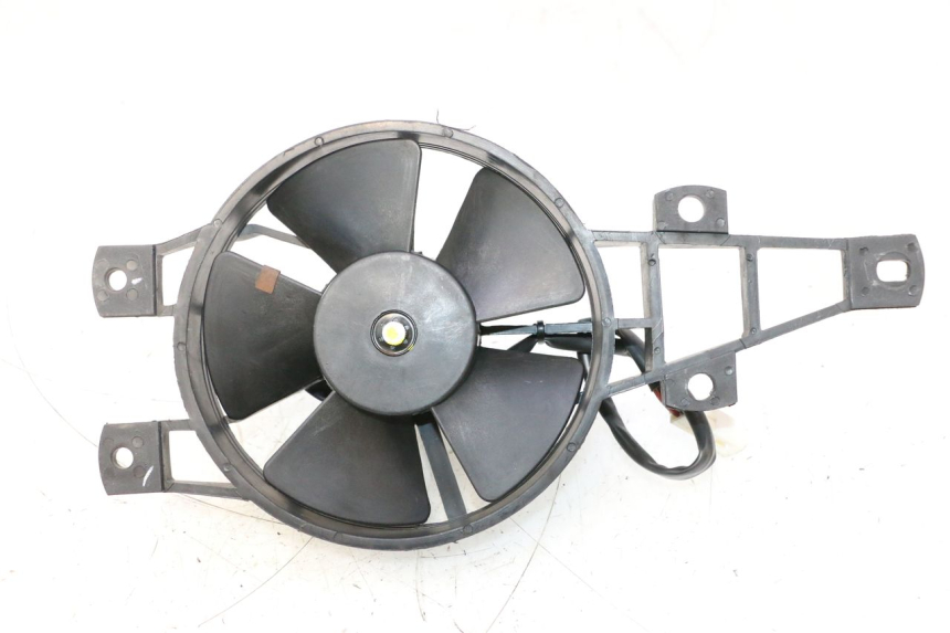 photo de WENTYLATOR PIAGGIO MP3 500 (2011 - 2015) - Widok główny