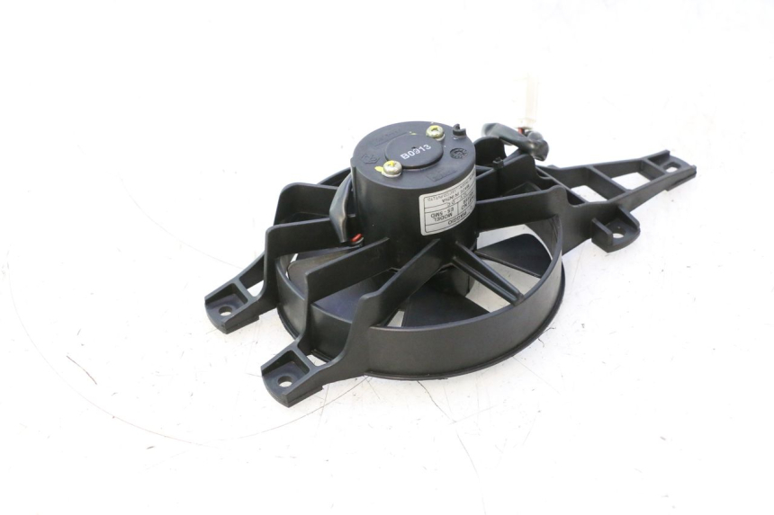 photo de WENTYLATOR PIAGGIO MP3 500 (2011 - 2015) - Zoom stanu zużycia