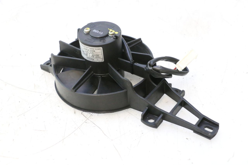 photo de WENTYLATOR PIAGGIO MP3 500 (2011 - 2015) - Inny kąt widzenia