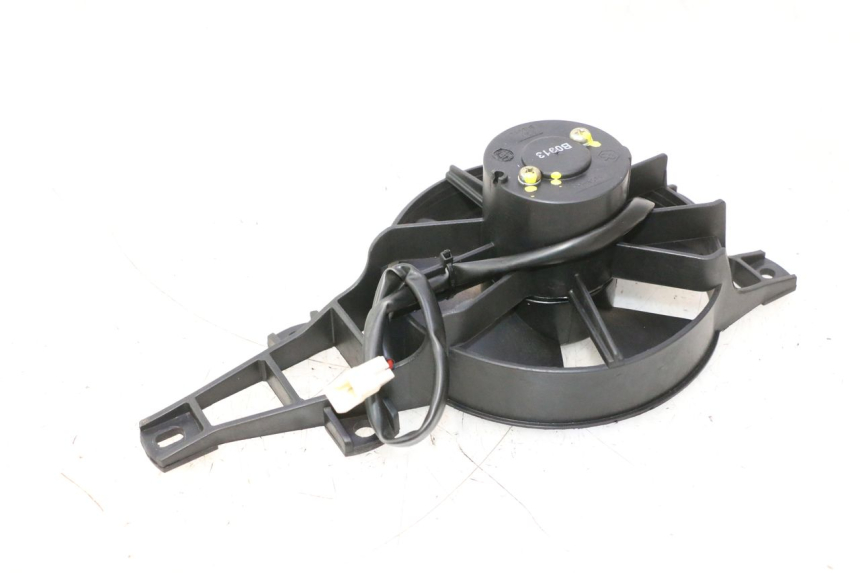 photo de WENTYLATOR PIAGGIO MP3 500 (2011 - 2015) - Widok ogólny
