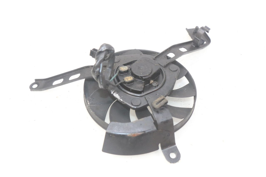 photo de WENTYLATOR YAMAHA MT-07 MT07 ABS 700 (2014 - 2017) - Widok ogólny