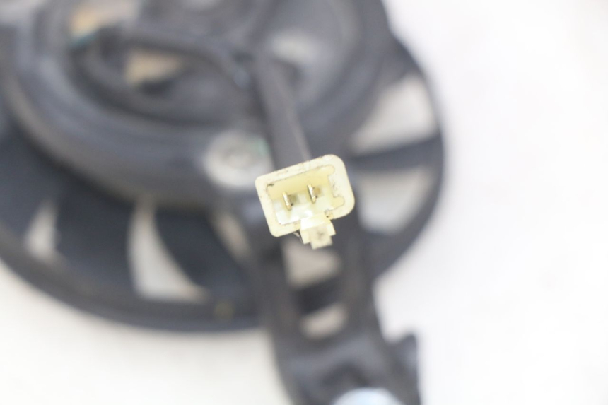 photo de WENTYLATOR YAMAHA MT ABS 125 (2014 - 2018) - Szczegół części