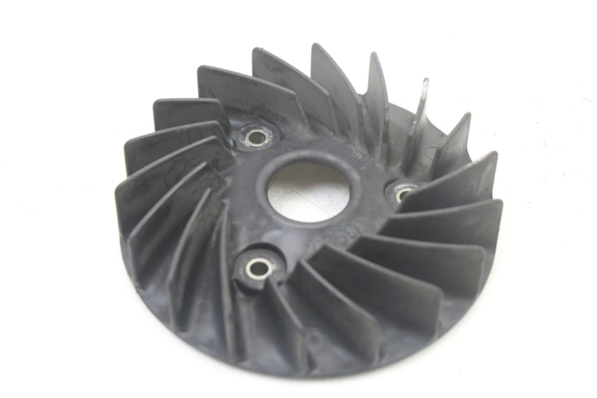 photo de WENTYLATOR MBK MW TRYPTIK 125 (2014 - 2016) - Szczegół części